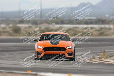 media/Jan-03-2026-SCCA SD (Sat) [[c9b9d14034]]/3-Intermediate 2 Group/Session 1 (Turn 11)/